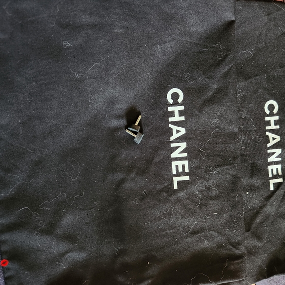 Derby booties - Picture 4 of 4